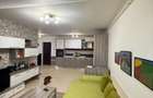 Apartament de vanzare -50 mp - mobilat ?i utilat Strada Rezervelor - 6