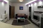 Garsoniera mall Vitan | Mihai Bravu | 40 mp | decomandata | moderna | renovata | proprietar - 7