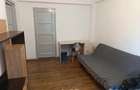 Pf dau in chirie ap 2 camere str Horea - 5