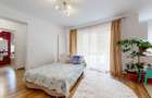 2 camere  Top City-mobilat si utilat, etaj 2 - 2