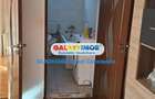Vanzare apartament 2 camere zona SPIRU HARET - 2