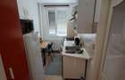 Vand apartament 2 camere, 54 mp, sect 6, parc Moghioros - 6