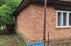 Vand casa Giurtelecu Hododului - 7