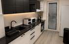 Apartament de inchiriat cu 3 Camere mobilat, Adora Park - 6