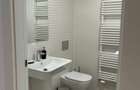 Inchiriere 2 Camere Cloud 9 Residence - 8
