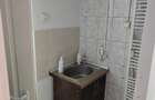 inchiriere spatiu comercial - 2
