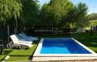 Casa in Feleacu, 1.582 mp teren intravilan. Se accepta schimburi.