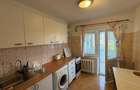 REA1029955 Apartament 3 Camere Victoriei I Ion Mihalache