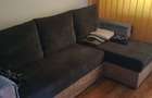 Apartament cu doua camere decomandat - 7