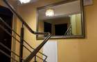 Apartament cu 2 camere Moara de Vant - 7