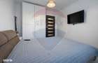 Apartament cu 2 camere de inchiriat - 2