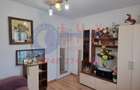 ID 20040 EXCLUSIVITATE - Apartament 2 camere DE VANZARE - 5