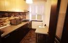 Apartament 2 camere | Metrou Constantin Brancusi 5 secunde | Centrala | 2 AC | Complet mobilat si utilat - 2