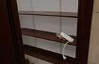 Apartament cu 3 camere decomandat în Ghencea - 8