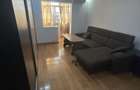 Inchiriez apartament - 1