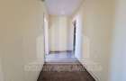 Apartament 3 camere | De vanzare | 64 mp | Centru - Ultracentral - 2
