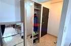 2 camere, centrala proprie, etaj 3 - 2