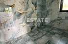 Duplex pe parter Mosnita Veche - 8