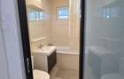 Apartament 2 camere renovat, mobilat si utilat 7 min metrou Obor.