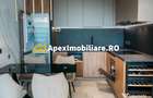 Apartament 2 camere de inchiriat Floreasca Bucure?ti | Apex - 7