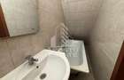 Apartament 1 camera,centrala proprie,Judetean - 2