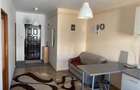 Apartament de inchiriat Floresti - 4
