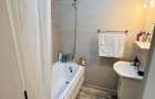 Apartament 2 camere Mobilat-Utilat plus loc parcare - 8