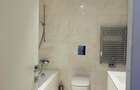 Apartament cu 3 camere de vanzare  - One Charles Du Gaulle