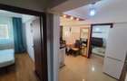 Inchiriez apartament 3 Camere Gavana-2 - 8