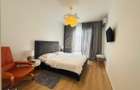 Apartament cu o camera de vanzare in bloc nou - 4