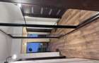 Apartament cu 3 camere nedecomandat în Nord - 1