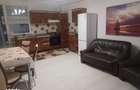 Inchiriez apartament in Suceava London Residence - 4