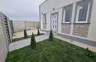 CASA TIP DUPLEX PANTELIMON, 3 CAMERE, NOU, CENTRALA, COMISION 0% - 20