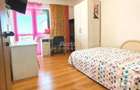 - Casa - Vila - Prelungirea Ghencea - Margelelor - Safirulu - 8