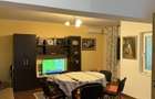 Chirie Apartament 3 camere Magurele - 9