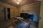 Apartament cu 5 camere de vanzare in Deta, zona Central - 12
