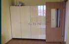 Apartament 2 camere in Zorilor zona buna! - 2