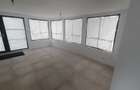 Spatiu Comercial De Inchiriat 40 MP STRADAL Colt de intersectie SECTOR 3 Mihai Bravu