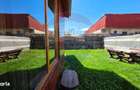 Casa de vanzare Eforie Nord constructie BCA teren 300