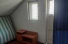 Proprietate 2.755 mp intravilan, casa P+1 din beton armat, 4 CF-uri actualizate Ineu, Dealul Viilor - 6