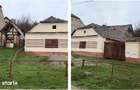 Casa si teren in Jibert, Lovnic, Jud. Brasov - 3093171 - 1