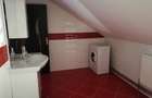 Apartament de inchiriat