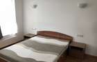 ap 2 cam modern Avantgarden et 2 parcare, pivnita