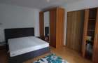 Apartament 2 camere Tineretului/Timpuri Noi cu centrala proprie