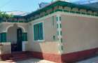 Casa de vanzare Comuna Nufaru,Tulcea - 1