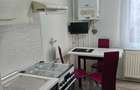 Apartament 2 camere confort 1 et 3 cu garaj+pivnita Unirii/Iosif Hodos - 3