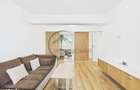 Apartament cu 2 camere Vivamus | Parcare inclusa - 6