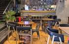 Vand afacere - Restaurant-Pub unic in Galati - 5