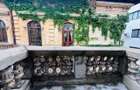 Garsoniera Maria Rosetti | Cartierul Armenesc | Cladire interbelica - 7
