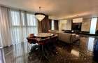 Penthouse 400mp-Domenii  | View spectaculos